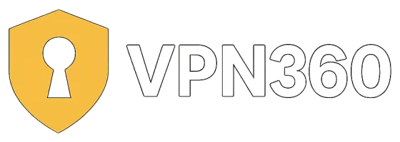 VPN360